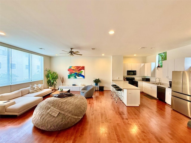939 Colorado St Unit 8, Houston, TX 77007 - photo 12