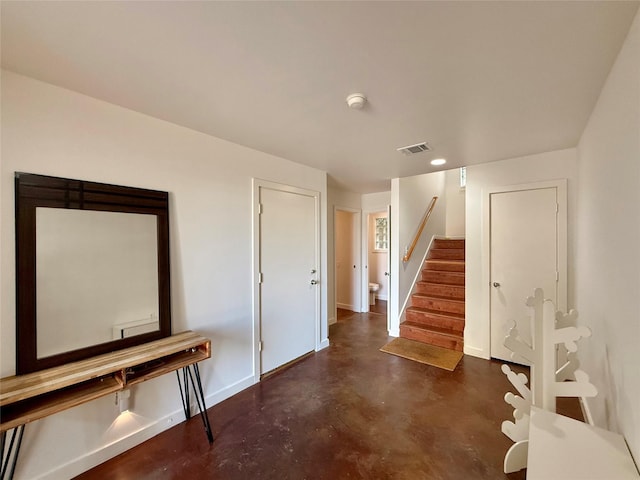 939 Colorado St Unit 8, Houston, TX 77007 - photo 13