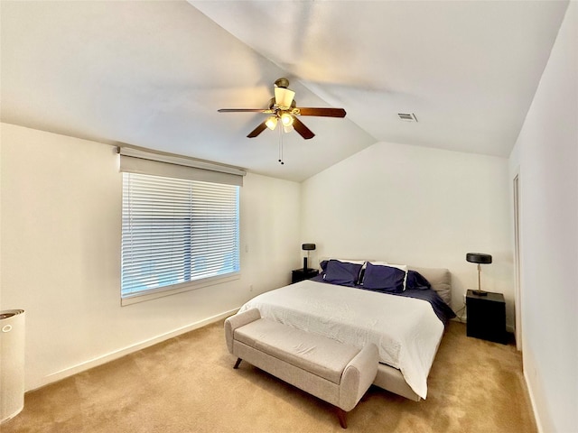 939 Colorado St Unit 8, Houston, TX 77007 - photo 14