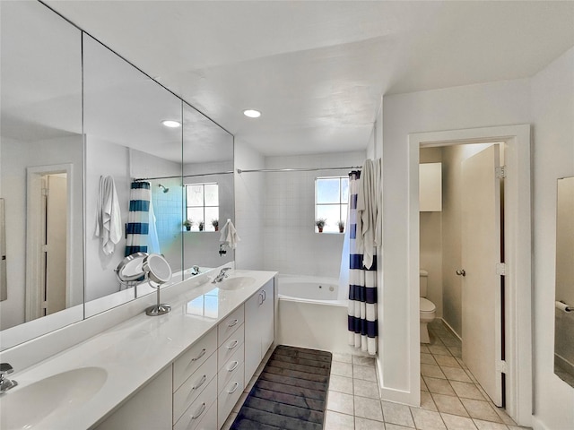 939 Colorado St Unit 8, Houston, TX 77007 - photo 1