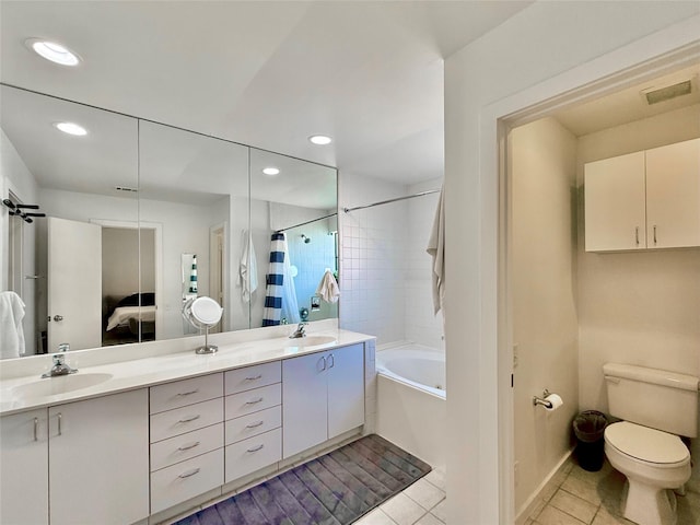 939 Colorado St Unit 8, Houston, TX 77007 - photo 15