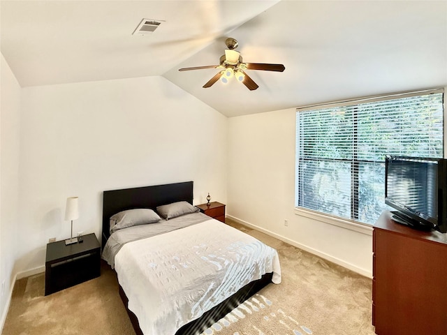 939 Colorado St Unit 8, Houston, TX 77007 - photo 16