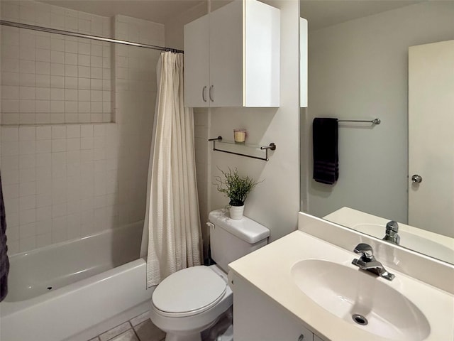 939 Colorado St Unit 8, Houston, TX 77007 - photo 17