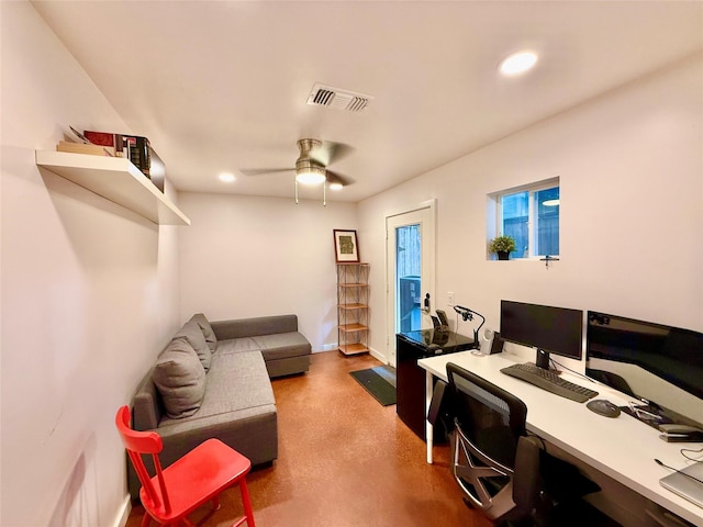 939 Colorado St Unit 8, Houston, TX 77007 - photo 18