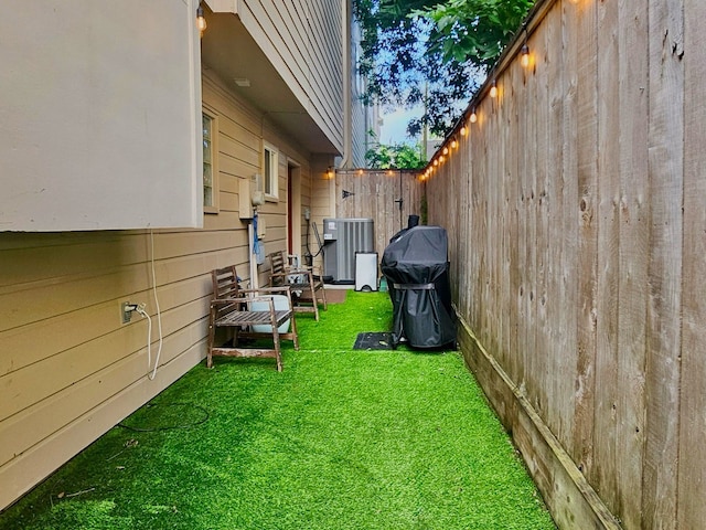 939 Colorado St Unit 8, Houston, TX 77007 - photo 2