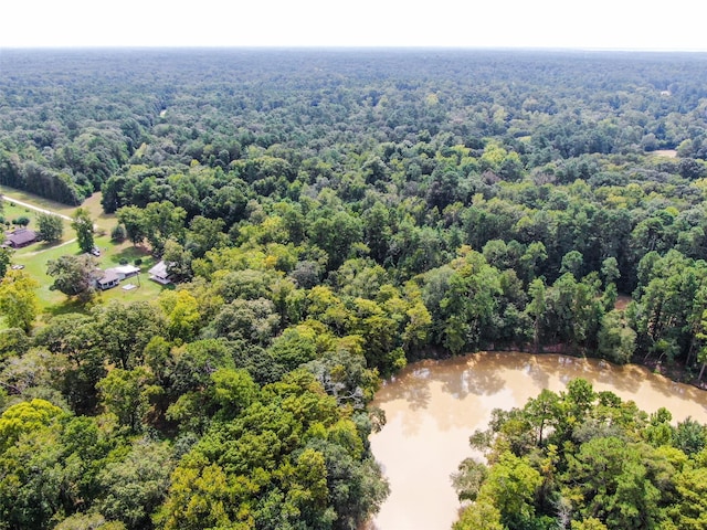 24831 River Terrace Rd, Huffman, TX 77336 - photo 6