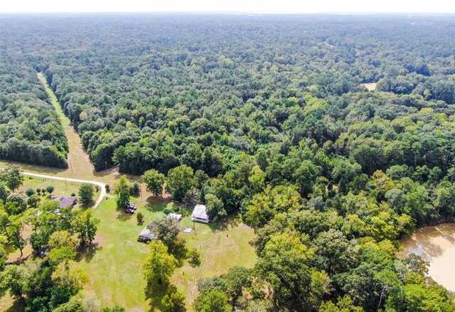 24831 River Terrace Rd, Huffman, TX 77336 - photo 8