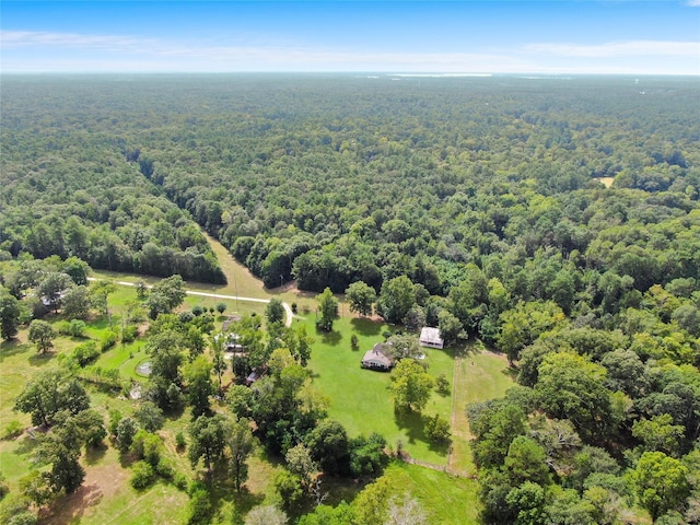 24831 River Terrace Rd, Huffman, TX 77336 - photo 9