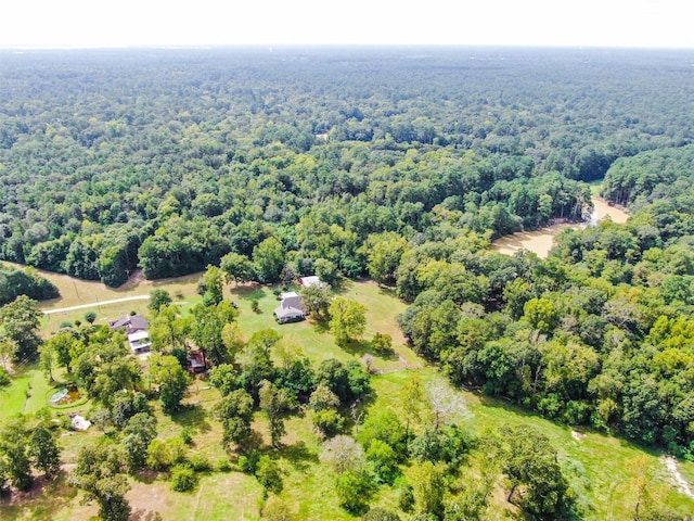 24831 River Terrace Rd, Huffman, TX 77336 - photo 10