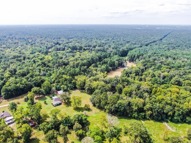 24831 River Terrace Rd, Huffman, TX 77336 - photo 11