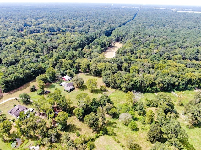 24831 River Terrace Rd, Huffman, TX 77336 - photo 12