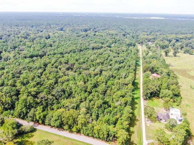 24831 River Terrace Rd, Huffman, TX 77336 - photo 19