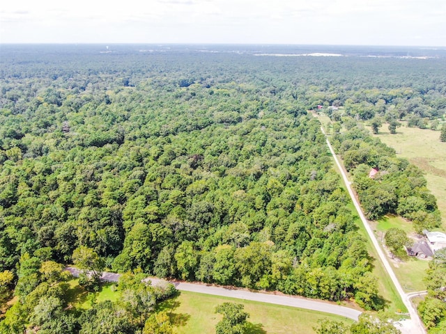 24831 River Terrace Rd, Huffman, TX 77336 - photo 20