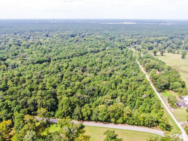 24831 River Terrace Rd, Huffman, TX 77336 - photo 21