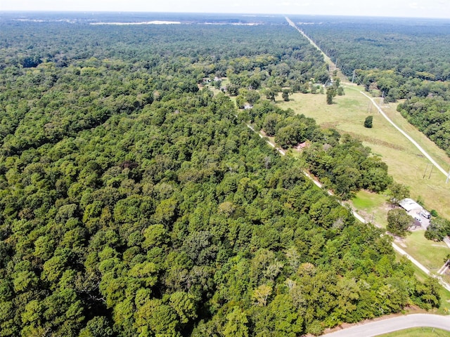 24831 River Terrace Rd, Huffman, TX 77336 - photo 22