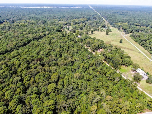 24831 River Terrace Rd, Huffman, TX 77336 - photo 23