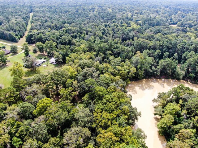 24831 River Terrace Rd, Huffman, TX 77336 - photo 34