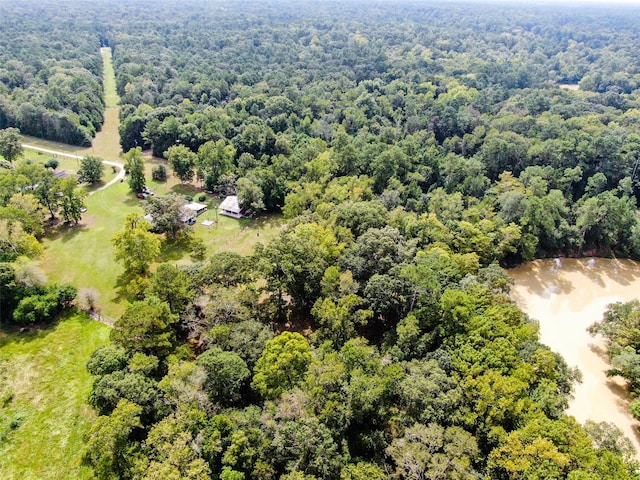 24831 River Terrace Rd, Huffman, TX 77336 - photo 35