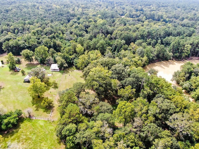 24831 River Terrace Rd, Huffman, TX 77336 - photo 36