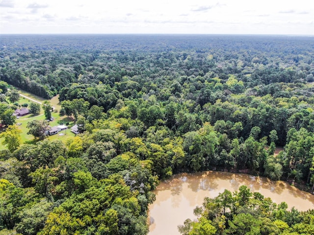 24831 River Terrace Rd, Huffman, TX 77336 - photo 37
