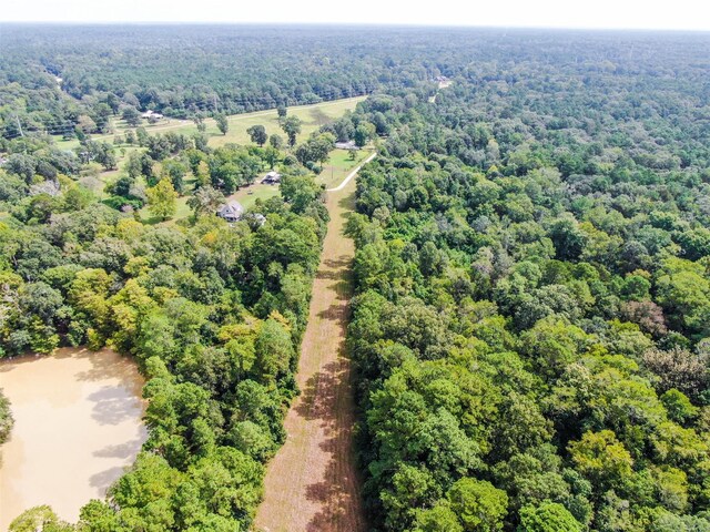 24831 River Terrace Rd, Huffman, TX 77336 - photo 28