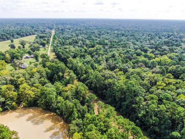 24831 River Terrace Rd, Huffman, TX 77336 - photo 30