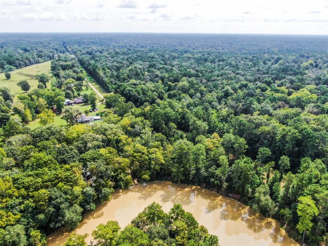 24831 River Terrace Rd, Huffman, TX 77336 - photo 31