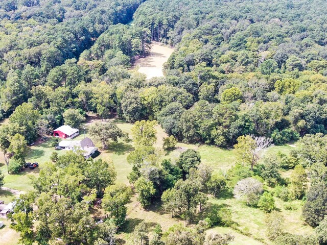 24831 River Terrace Rd, Huffman, TX 77336 - photo 13