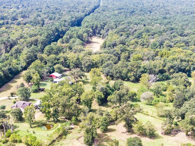 24831 River Terrace Rd, Huffman, TX 77336 - photo 14
