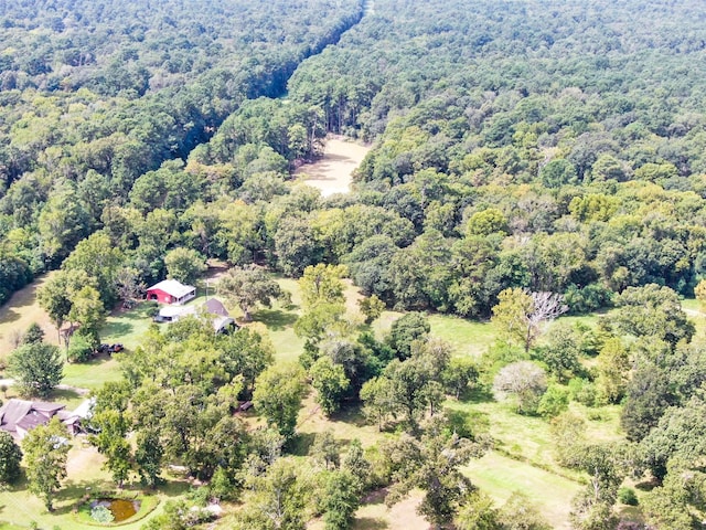 24831 River Terrace Rd, Huffman, TX 77336 - photo 15