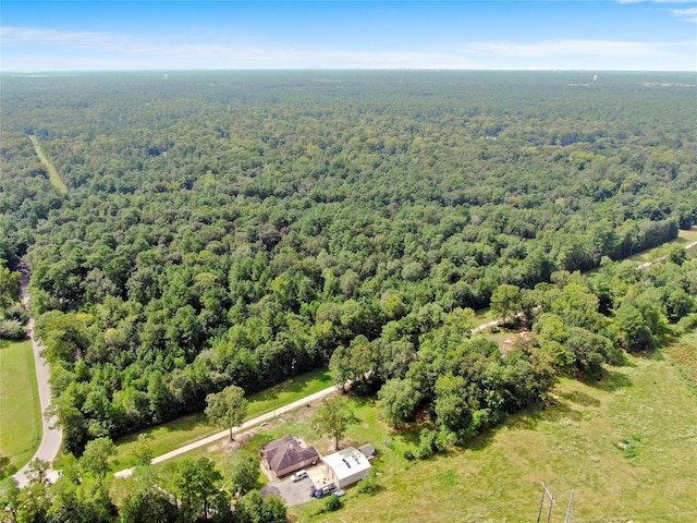 24831 River Terrace Rd, Huffman, TX 77336 - photo 16