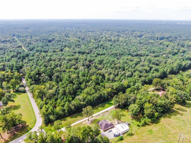 24831 River Terrace Rd, Huffman, TX 77336 - photo 17