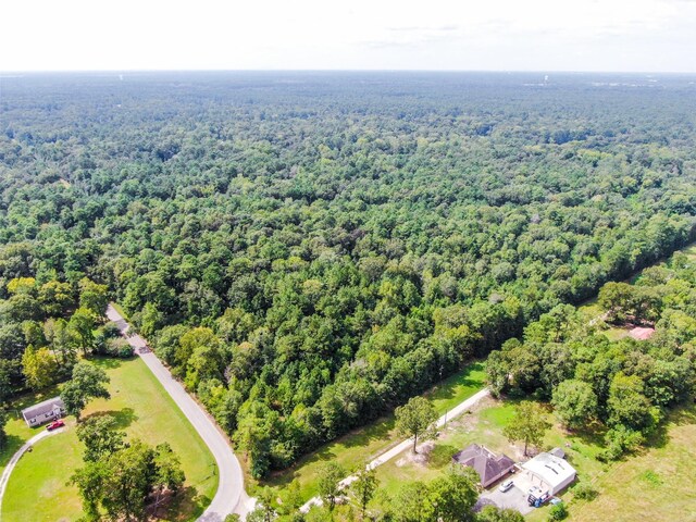 24831 River Terrace Rd, Huffman, TX 77336 - photo 18