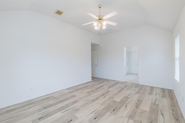 3235 Banksfield Ct, Katy, TX 77494 - photo 14