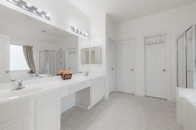 3235 Banksfield Ct, Katy, TX 77494 - photo 15