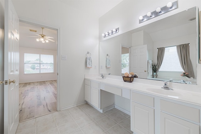 3235 Banksfield Ct, Katy, TX 77494 - photo 17