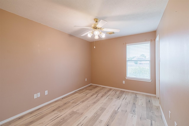3235 Banksfield Ct, Katy, TX 77494 - photo 18