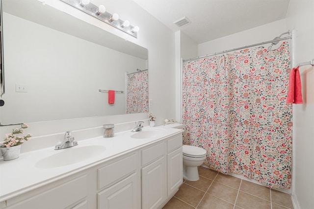 3235 Banksfield Ct, Katy, TX 77494 - photo 19