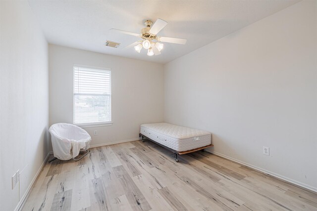 3235 Banksfield Ct, Katy, TX 77494 - photo 20