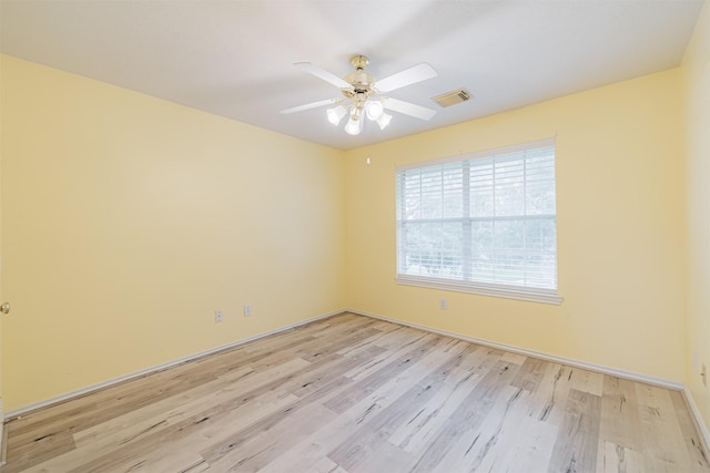 3235 Banksfield Ct, Katy, TX 77494 - photo 21