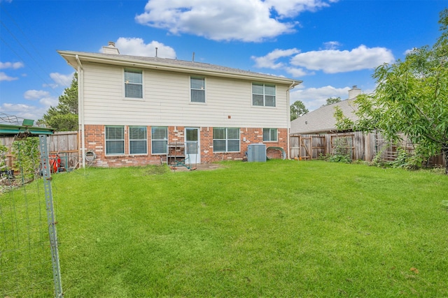 3235 Banksfield Ct, Katy, TX 77494 - photo 22