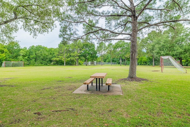 3235 Banksfield Ct, Katy, TX 77494 - photo 24