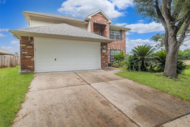 3235 Banksfield Ct, Katy, TX 77494 - photo 2