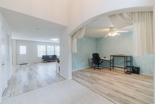 3235 Banksfield Ct, Katy, TX 77494 - photo 4
