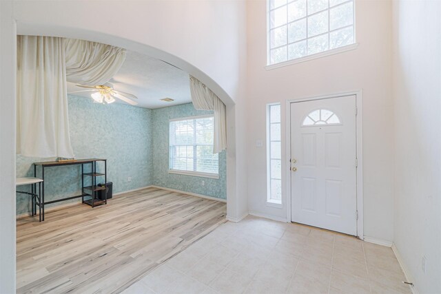 3235 Banksfield Ct, Katy, TX 77494 - photo 5