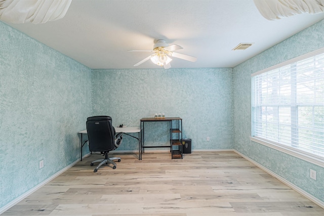 3235 Banksfield Ct, Katy, TX 77494 - photo 6