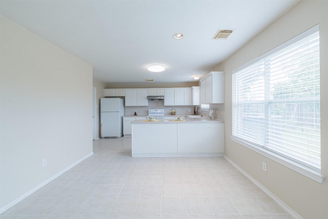 3235 Banksfield Ct, Katy, TX 77494 - photo 10