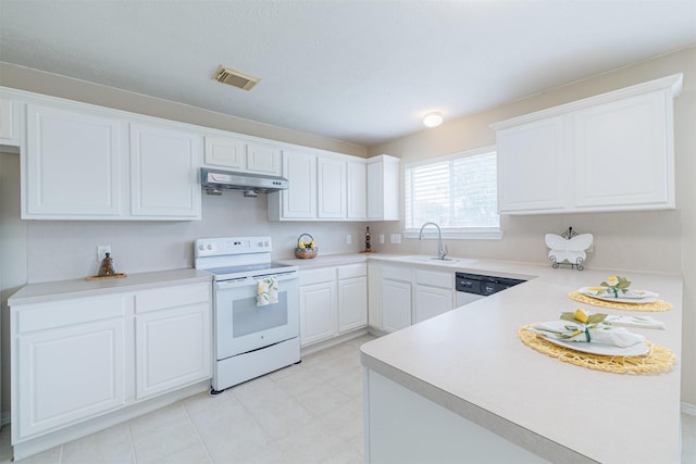 3235 Banksfield Ct, Katy, TX 77494 - photo 11