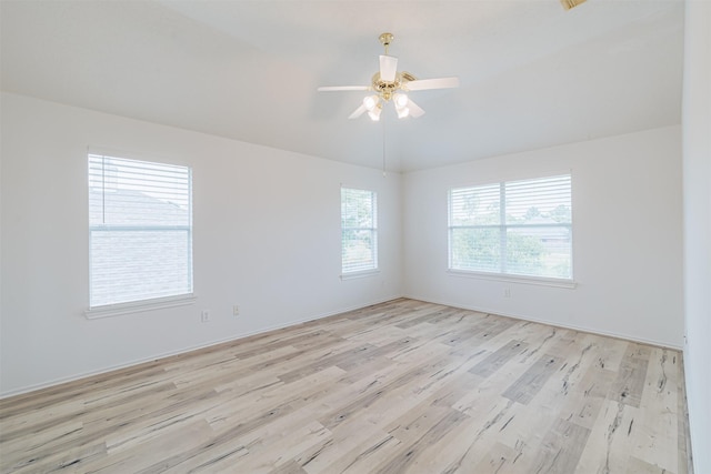 3235 Banksfield Ct, Katy, TX 77494 - photo 13