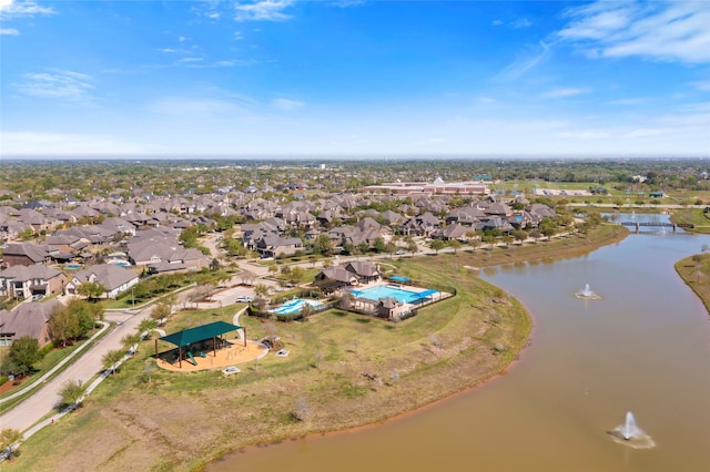 1312 Tamina Pass Ln, Friendswood, TX 77546 - photo 42